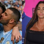 Katie Price’s Drunk Texts to Grealish and Walker Revealed 3 GOAL20 20Multiple20Images20 20220Split20 20Facebook20 202026 02 01T094159.156