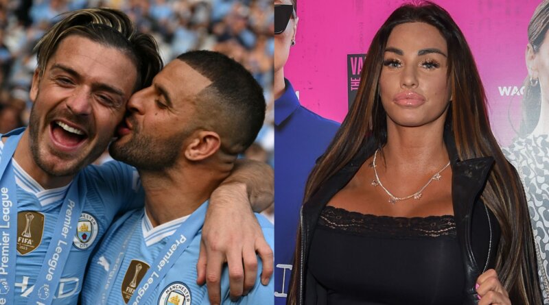 GOAL20 20Multiple20Images20 20220Split20 20Facebook20 202026 02 01T094159.156