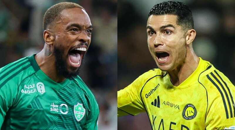 GOAL20 20Multiple20Images20 20220Split20 20Facebook20 202026 02 01T110505.966