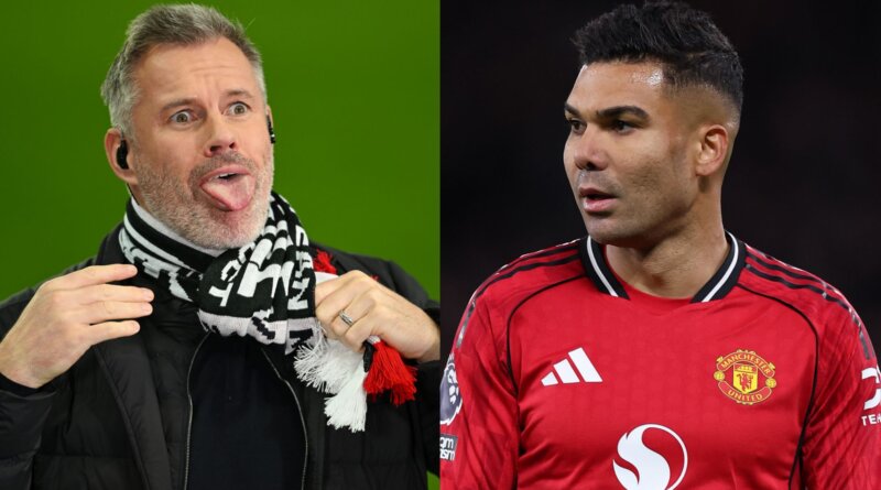 GOAL20 20Multiple20Images20 20220Split20 20Facebook20 202026 02 02T074214.572