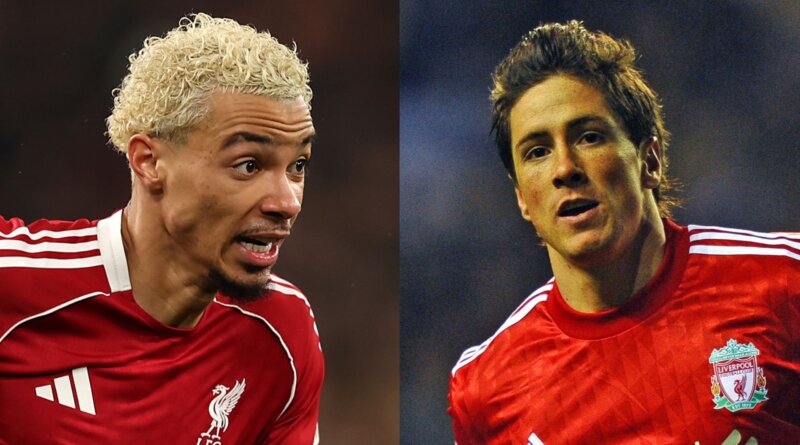 GOAL20 20Multiple20Images20 20220Split20 20Facebook20 202026 02 02T102917.667