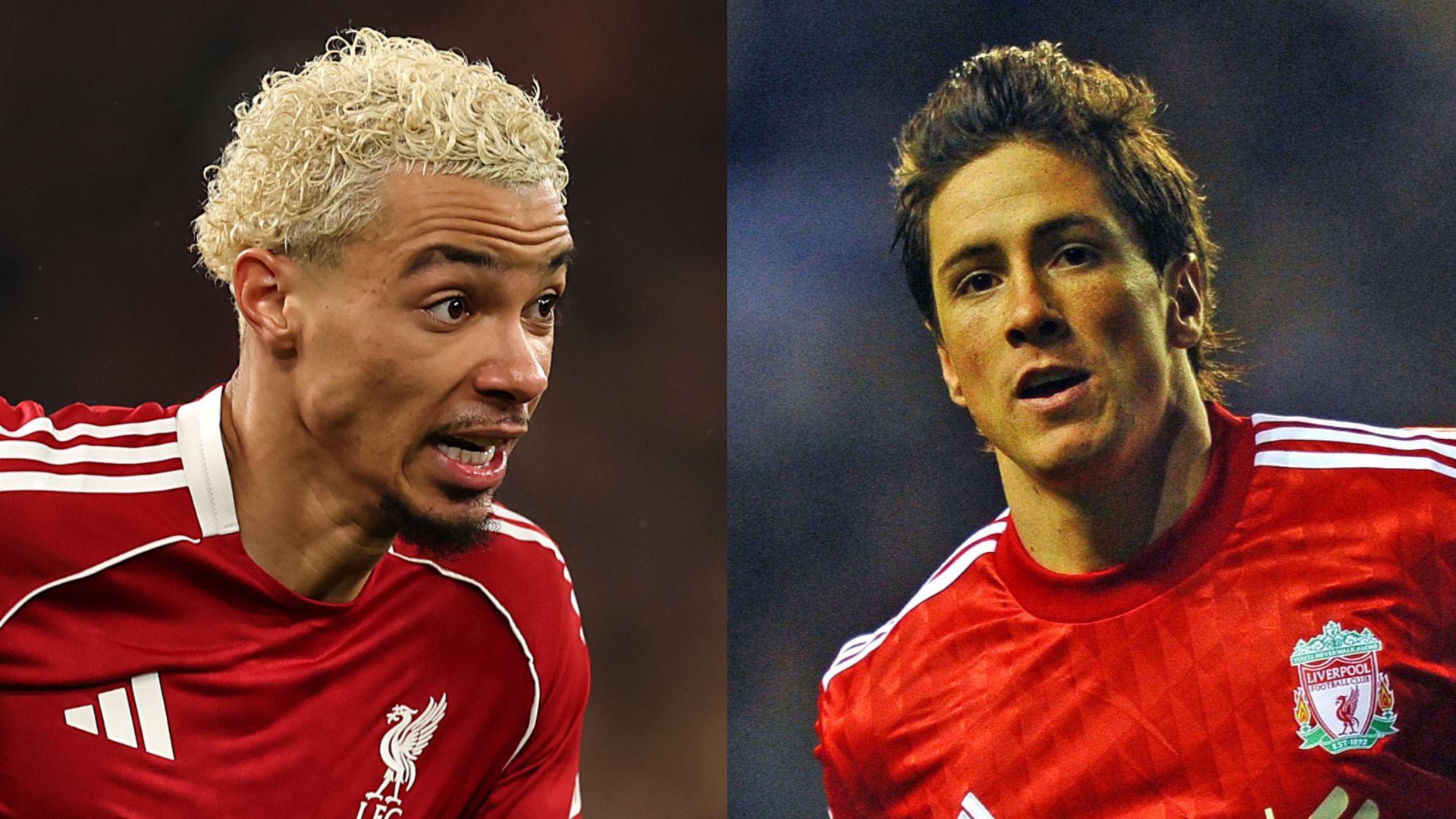 Ekitike Channels Fernando Torres With Stunning Liverpool Goal 7 GOAL20 20Multiple20Images20 20220Split20 20Facebook20 202026 02 02T102917.667