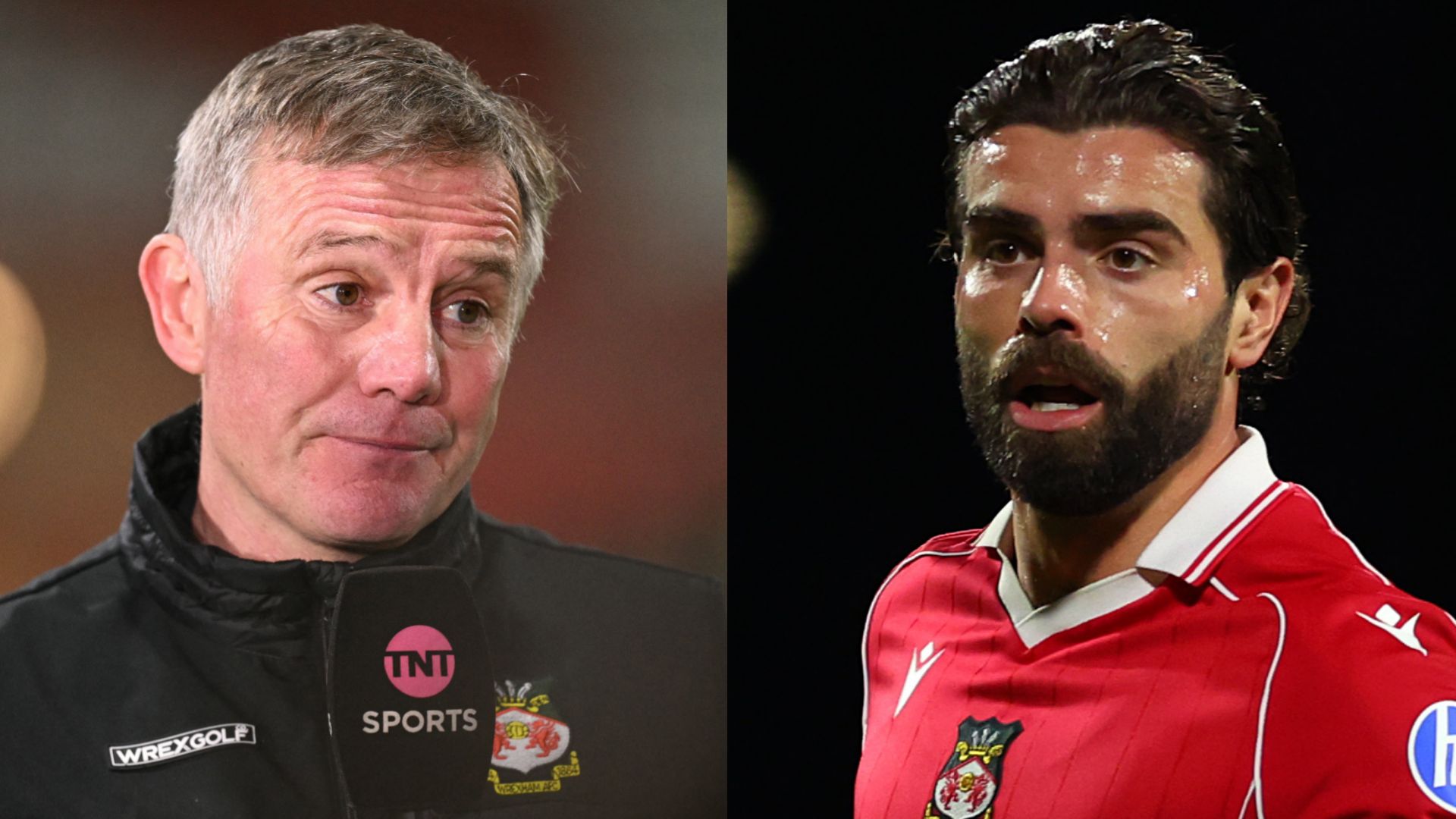 Elliot Lee Departure Sparks Tension at Wrexham 6 GOAL20 20Multiple20Images20 20220Split20 20Facebook20 202026 02 03T125940.950
