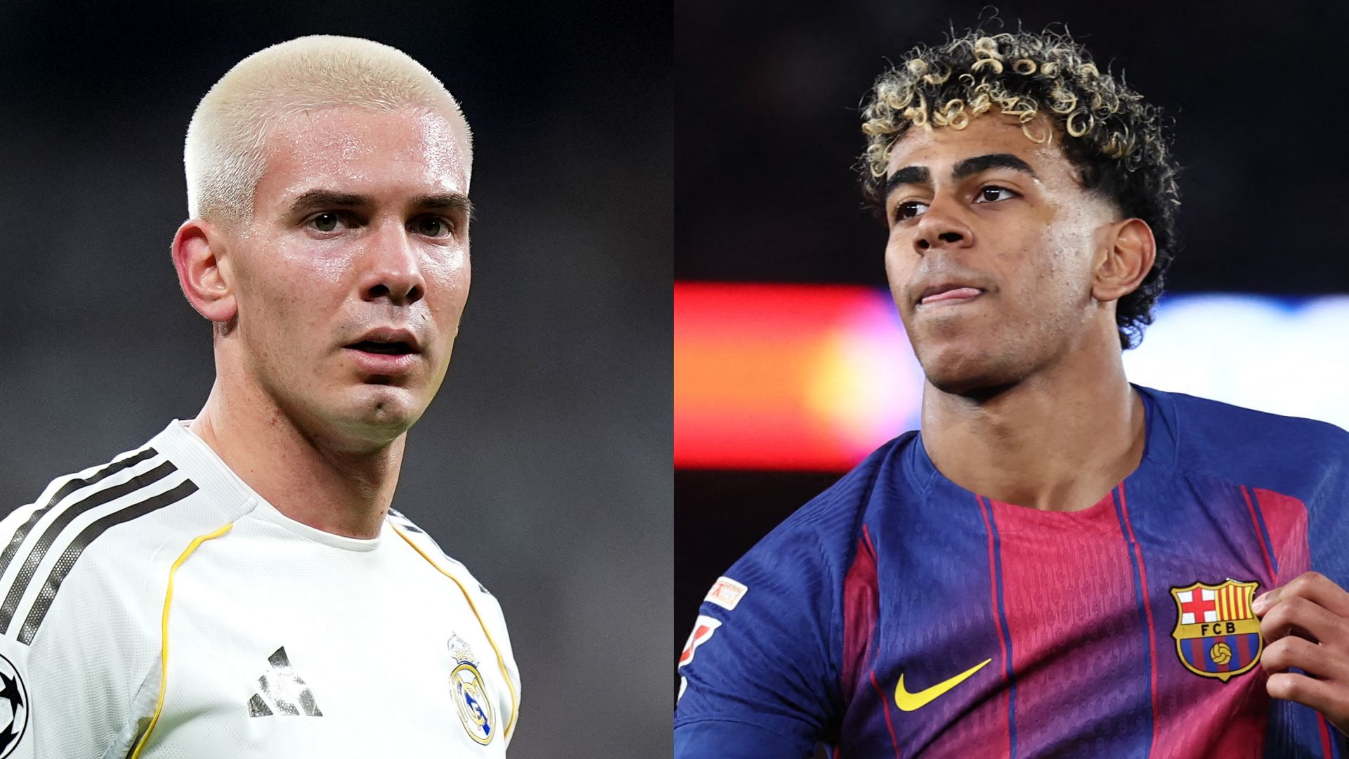 Real Madrid Wonderkid Franco Mastantuono Urged to Show More Grit 9 GOAL20 20Multiple20Images20 20220Split20 20Facebook2061