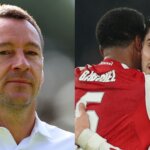 Arsenal Fans Mock John Terry Over Viral Carabao Cup Video 3 GOAL20 20Multiple20Images20 20220Split20 20Facebook2062
