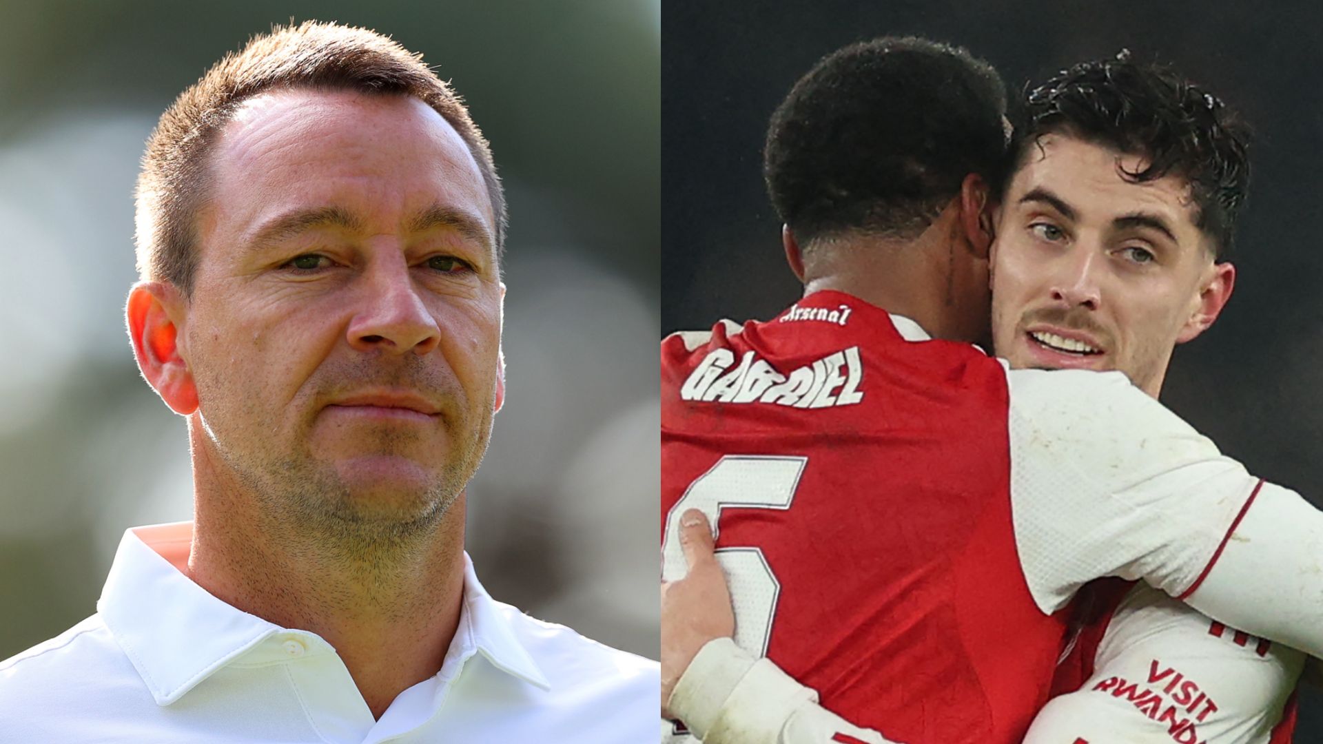 Arsenal Fans Mock John Terry Over Viral Carabao Cup Video 1 GOAL20 20Multiple20Images20 20220Split20 20Facebook2062
