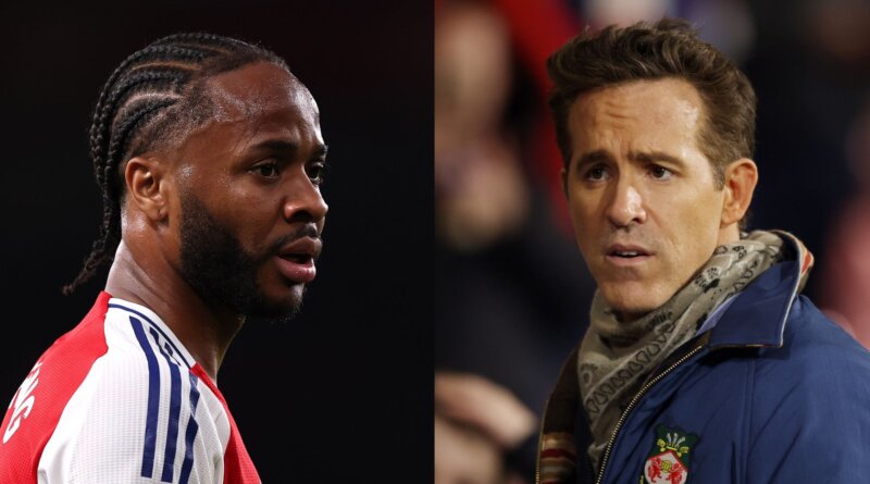 GOAL20 20Multiple20Images20 20220Split20 20Facebook2063