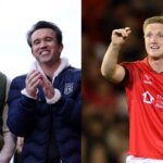 Wrexham Sign Keillor-Dunn to Boost Championship Promotion Hopes 3 GOAL20 20Multiple20Images20 20220Split20 20Facebook24