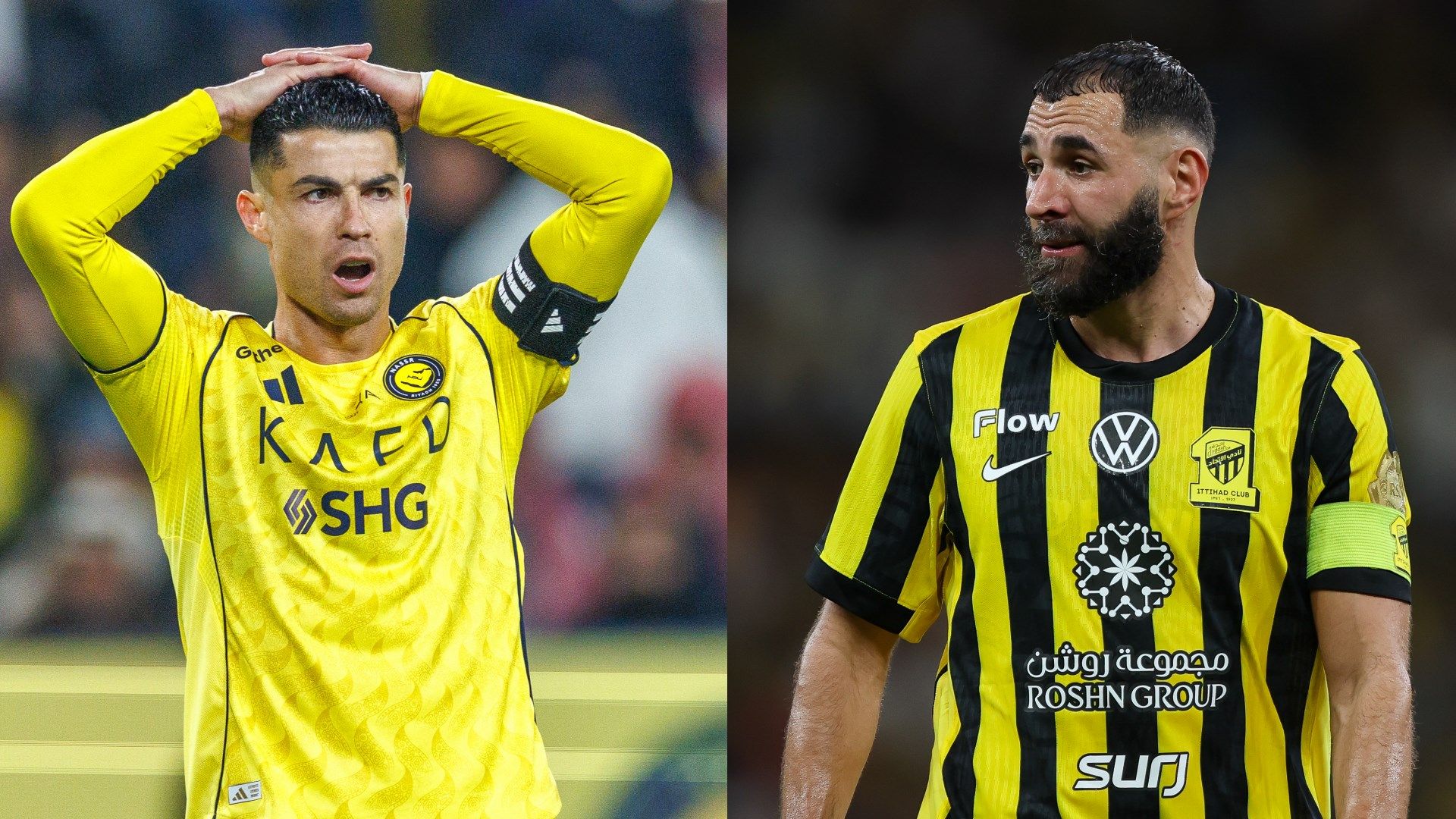 Benzema Completes Sensational Al-Hilal Transfer 7 GOAL20 20Multiple20Images20 20220Split20 20Facebook25