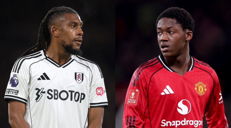 GOAL20 20Multiple20Images20 20220Split20 20Facebook26