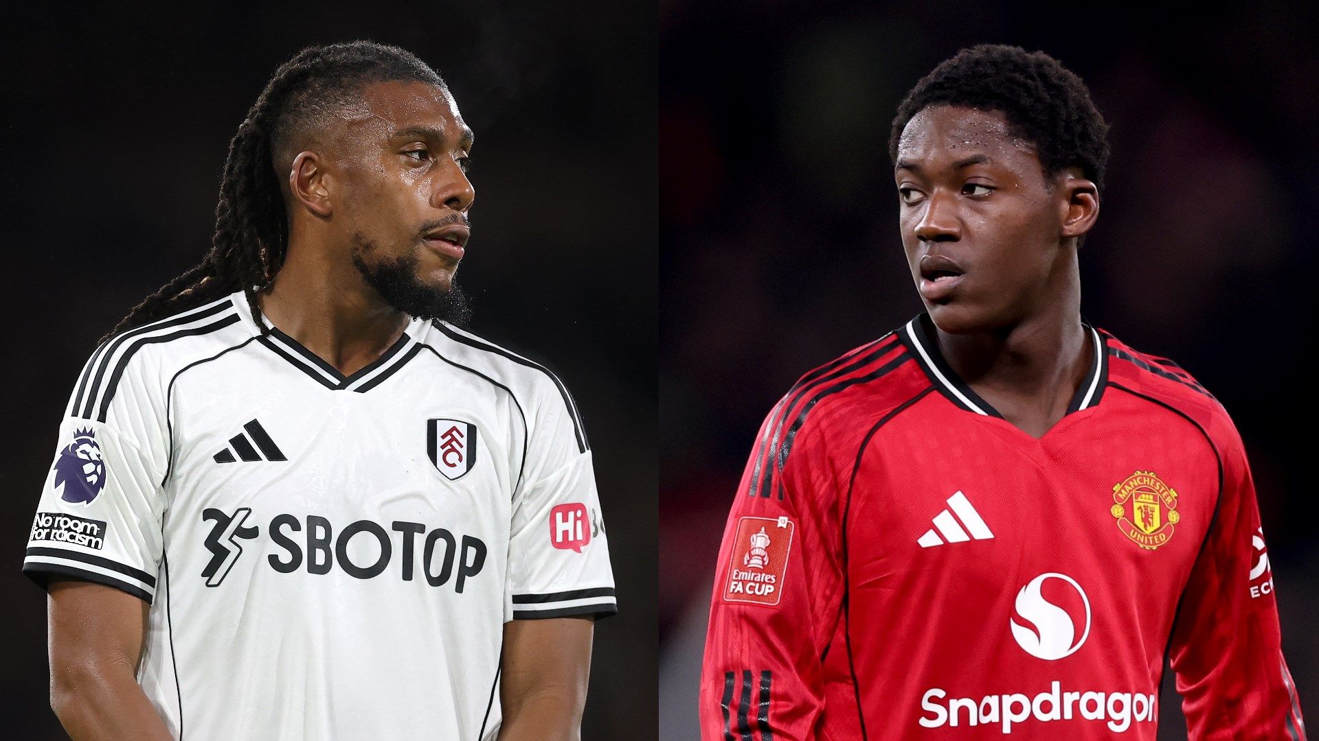 Alex Iwobi Details Injury After Manchester United Clash 1 GOAL20 20Multiple20Images20 20220Split20 20Facebook26