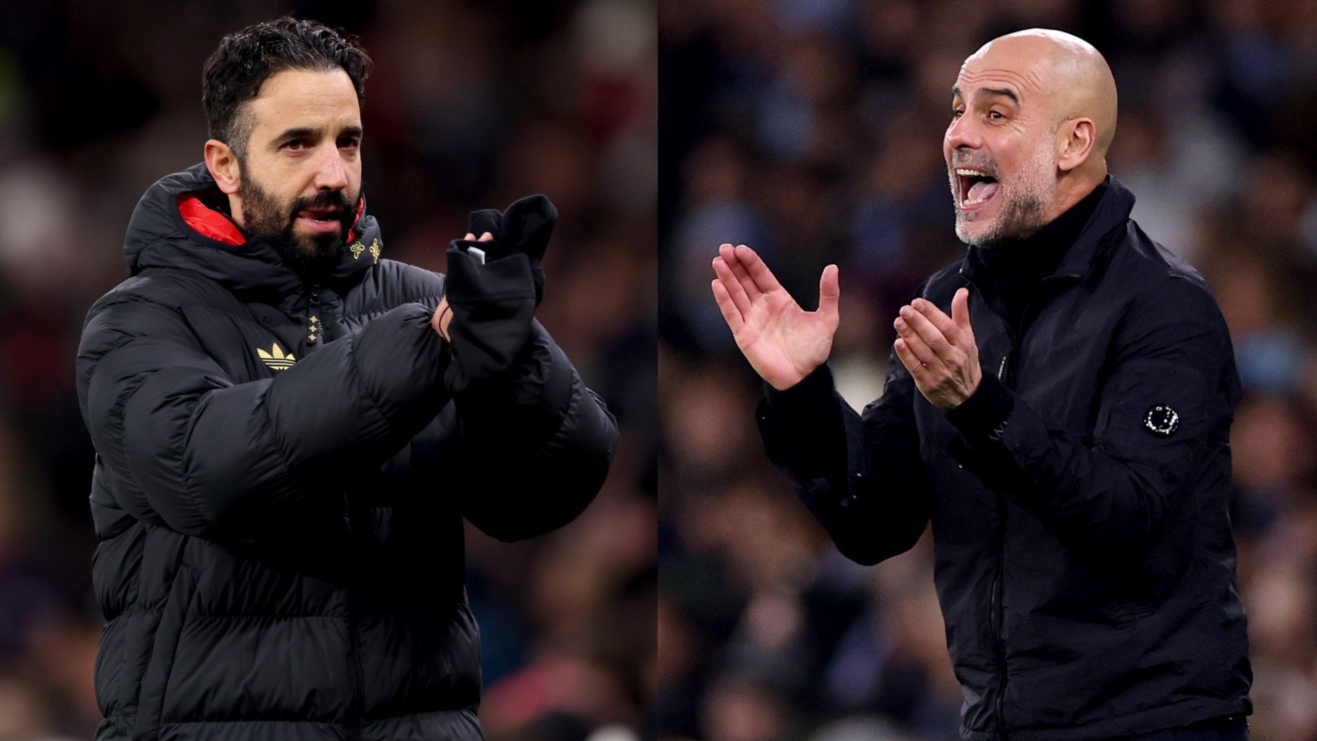 How Ruben Amorim’s Arrival Impacted Man City’s Transfer Strategy 10 GOAL20 20Multiple20Images20 20220Split20 20Facebook28