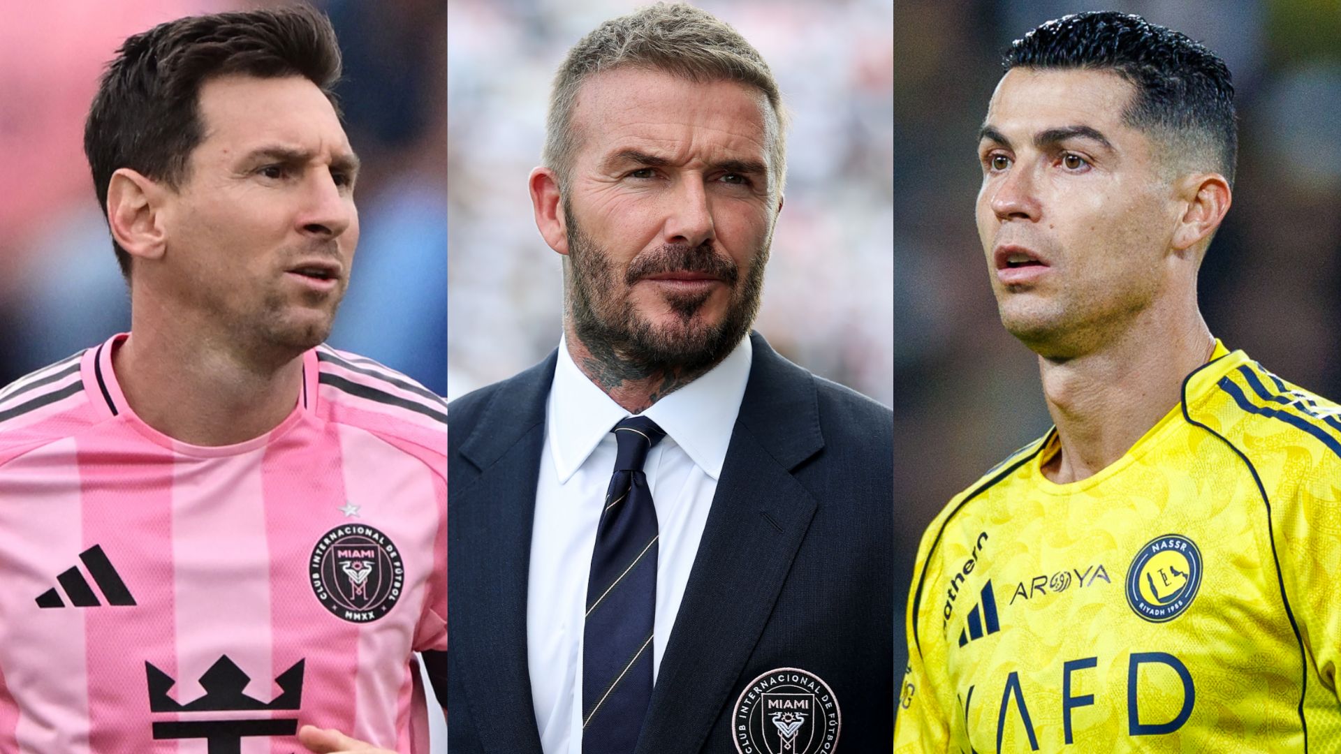 Ronaldo Transfer Talk: Could the Superstar Join Messi at Inter Miami? 4 GOAL20 20Multiple20Images20 20320Split20 20Facebook2057
