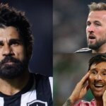 Diego Costa Reveals His Ultimate Striker: Messi, Kane, and Himself 2 GOAL20 20Multiple20Images20 20320Stacked20 20Facebook2019