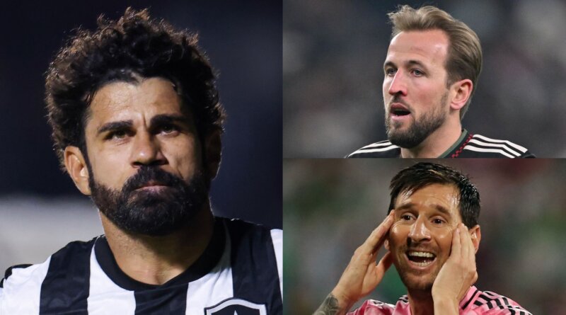 GOAL20 20Multiple20Images20 20320Stacked20 20Facebook2019