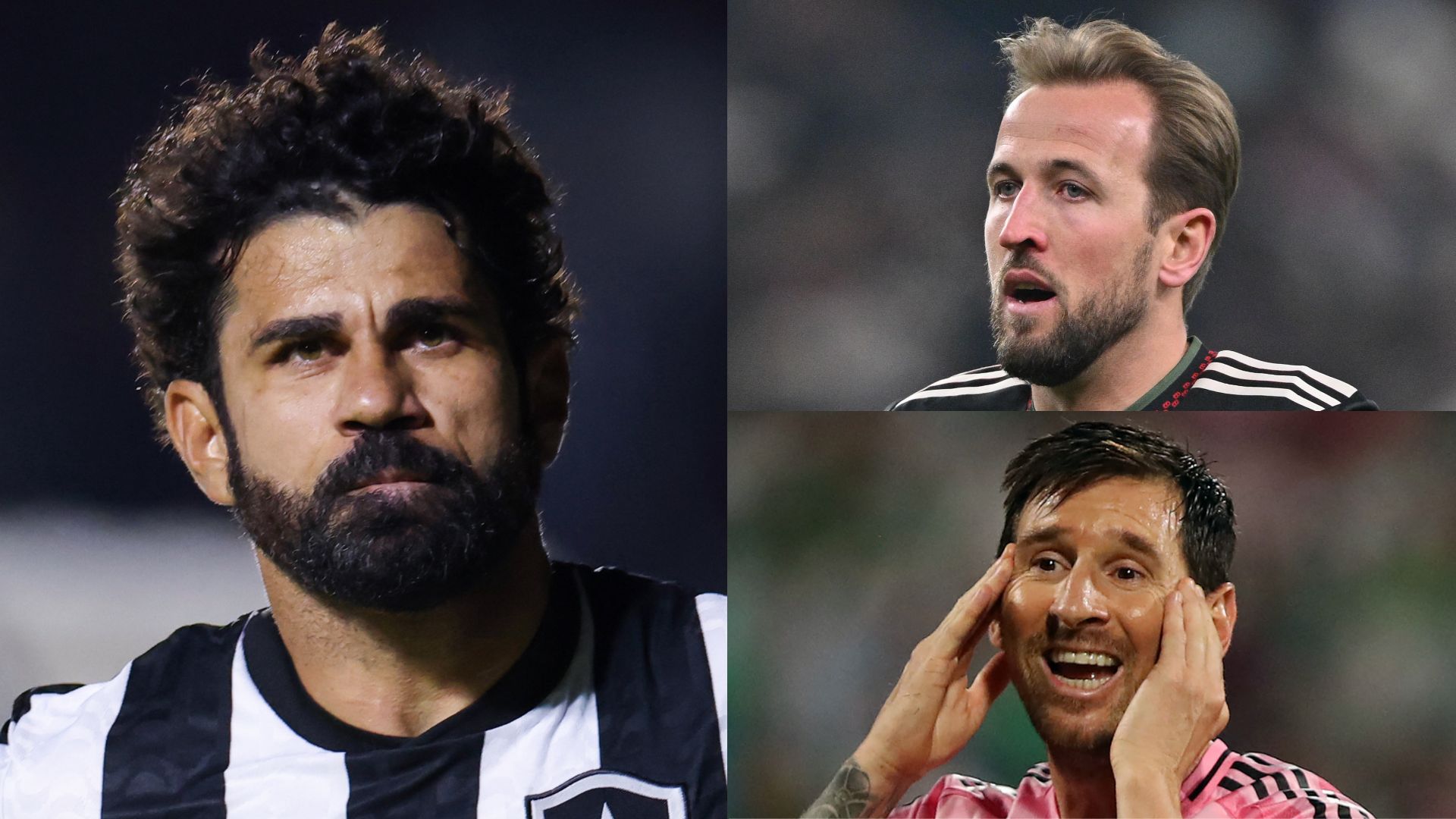 Diego Costa Reveals His Ultimate Striker: Messi, Kane, and Himself 6 GOAL20 20Multiple20Images20 20320Stacked20 20Facebook2019