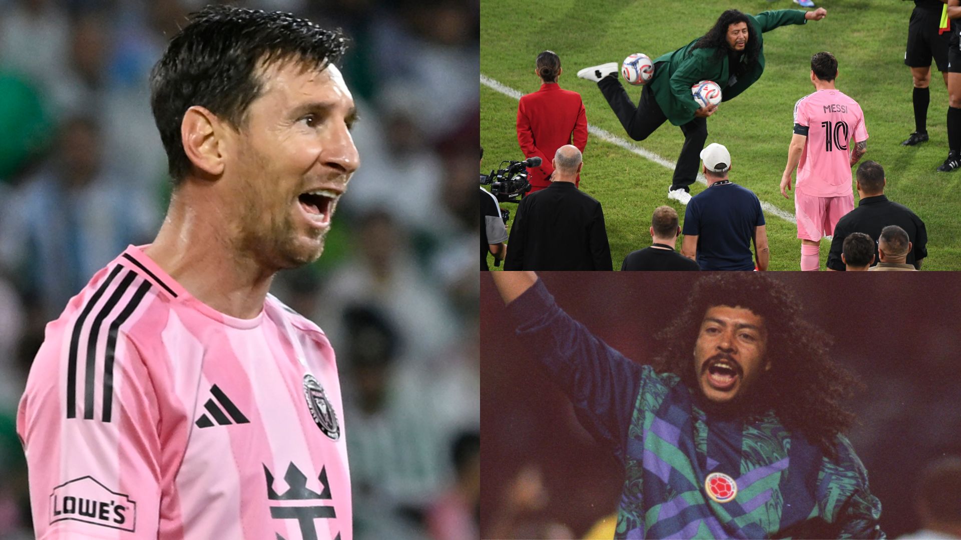 Messi Scorpion Kick Lights Up Inter Miami’s Colombia Tour 3 GOAL20 20Multiple20Images20 20320Stacked20 20Facebook2081