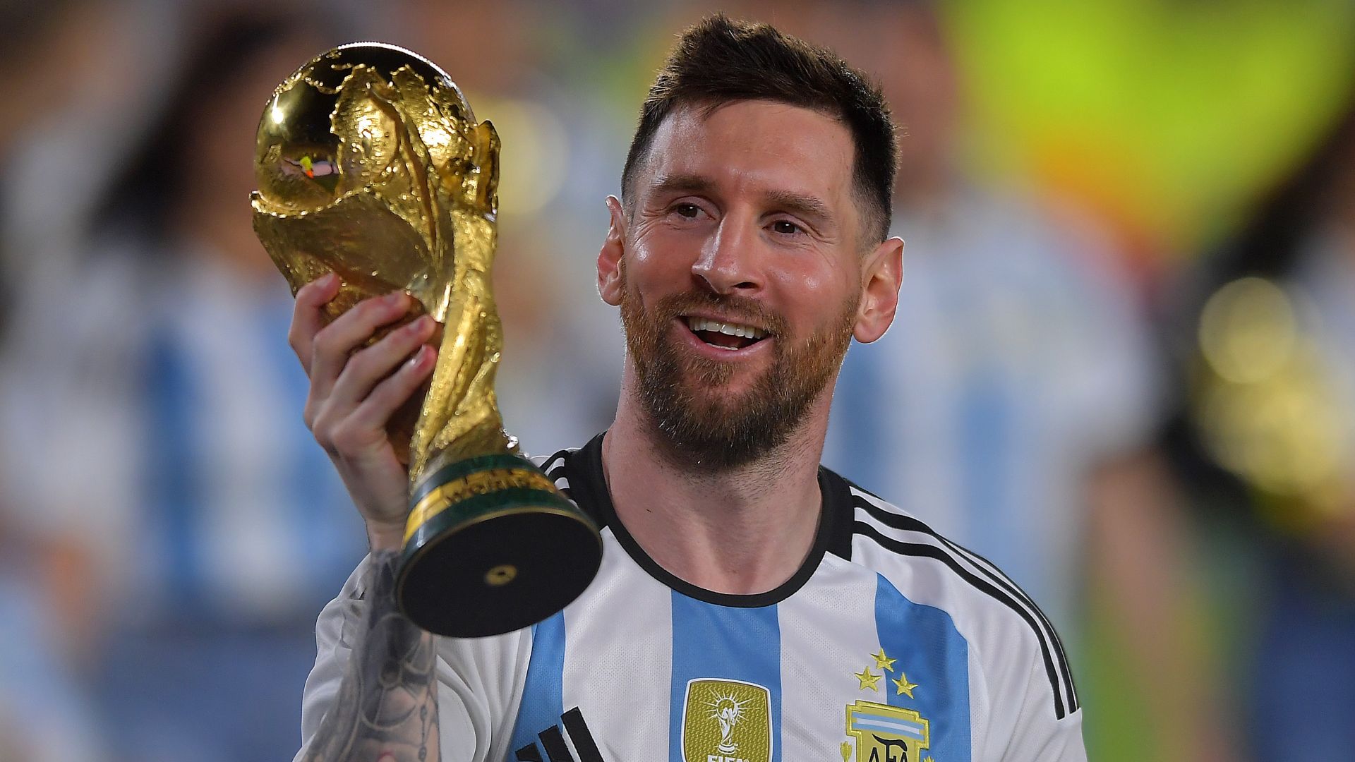 Messi 2026 World Cup Decision Hinted by Mascherano 9 GOAL Blank WEB Facebook 2023 06 13T135350.847