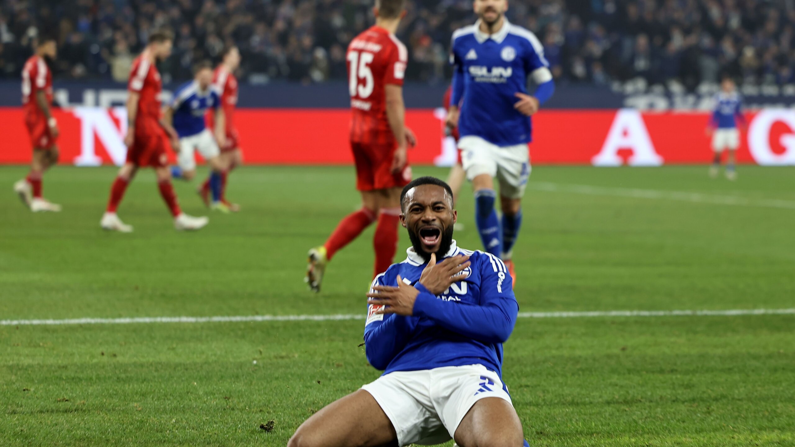 NYCFC Transfer for Moussa Sylla from Schalke 04 Falls Apart 5 GettyImages 2189919043 scaled