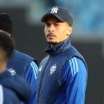 Dele Alli Eyes MK Dons Return as Comeback Hopes Rise 3 GettyImages 2202844972