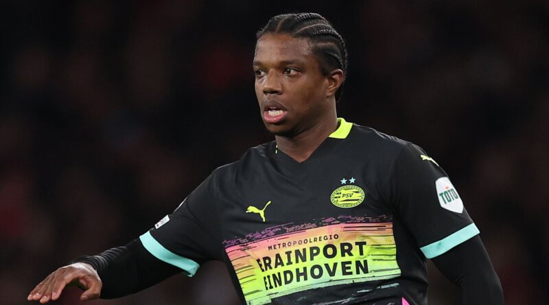 GettyImages 2204855741