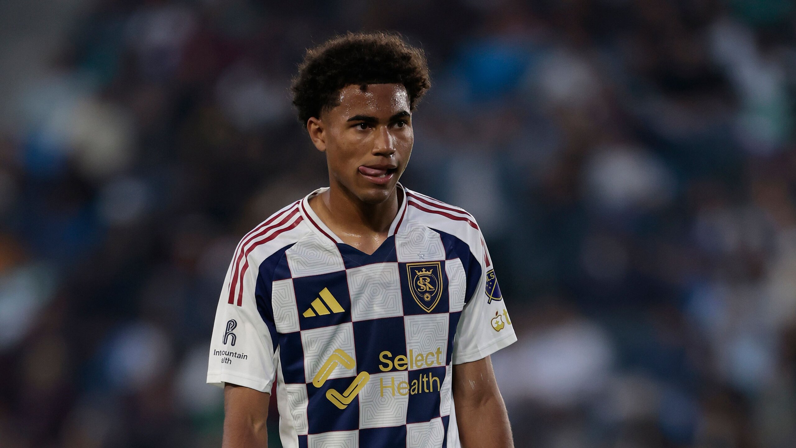 Atletico Madrid Lead Race for Zavier Gozo as European Giants Circle 28 GettyImages 2218162947 scaled