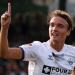 Luis Engelns Joins Hoffenheim in Major Bundesliga Move 3 GettyImages 2229103586