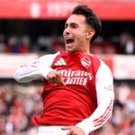 Zubimendi Addresses Real Madrid Rumors Amid Arsenal Success 3 GettyImages 2235205413