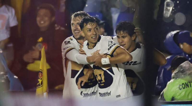 GettyImages 2237509228