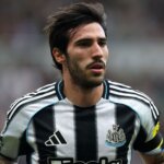 Newcastle United Chief Responds to Sandro Tonali Transfer Rumors 2 GettyImages 2238144985