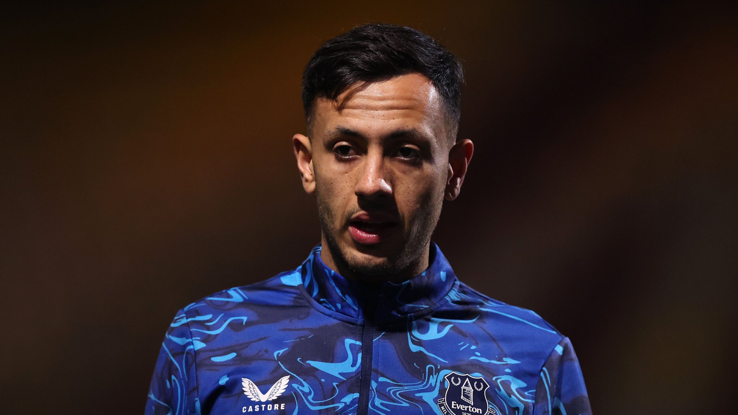 Crystal Palace Slammed Over Dwight McNeil Transfer Collapse 3 GettyImages 2241041210 scaled