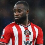 Liverpool Target Lutsharel Geertruida as Defensive Solution 3 GettyImages 2250669722