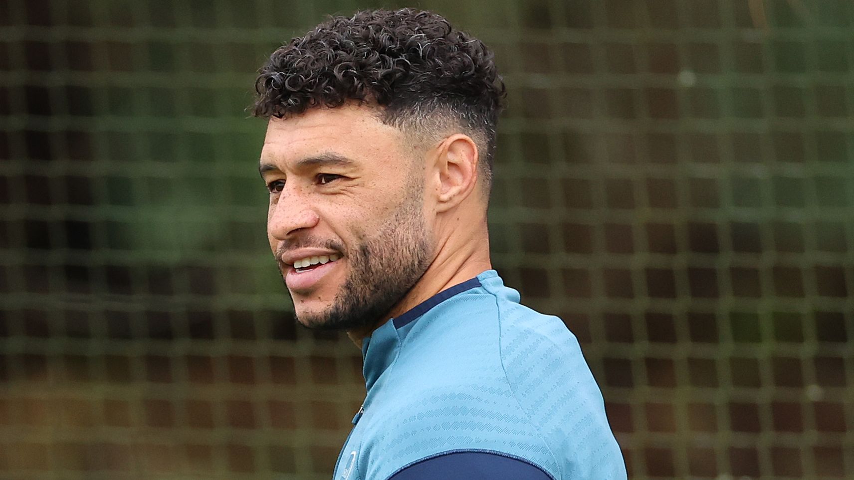Oxlade-Chamberlain Attracts Interest from Celtic and Arsenal 3 GettyImages 2250947067