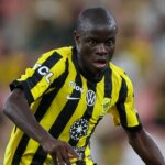 Fenerbahce Slam Al-Ittihad Over Failed Kante-En-Nesyri Swap 3 GettyImages 2252937330