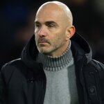 Maresca Linked With Leicester City Return Amid Struggles 3 GettyImages 2254242575