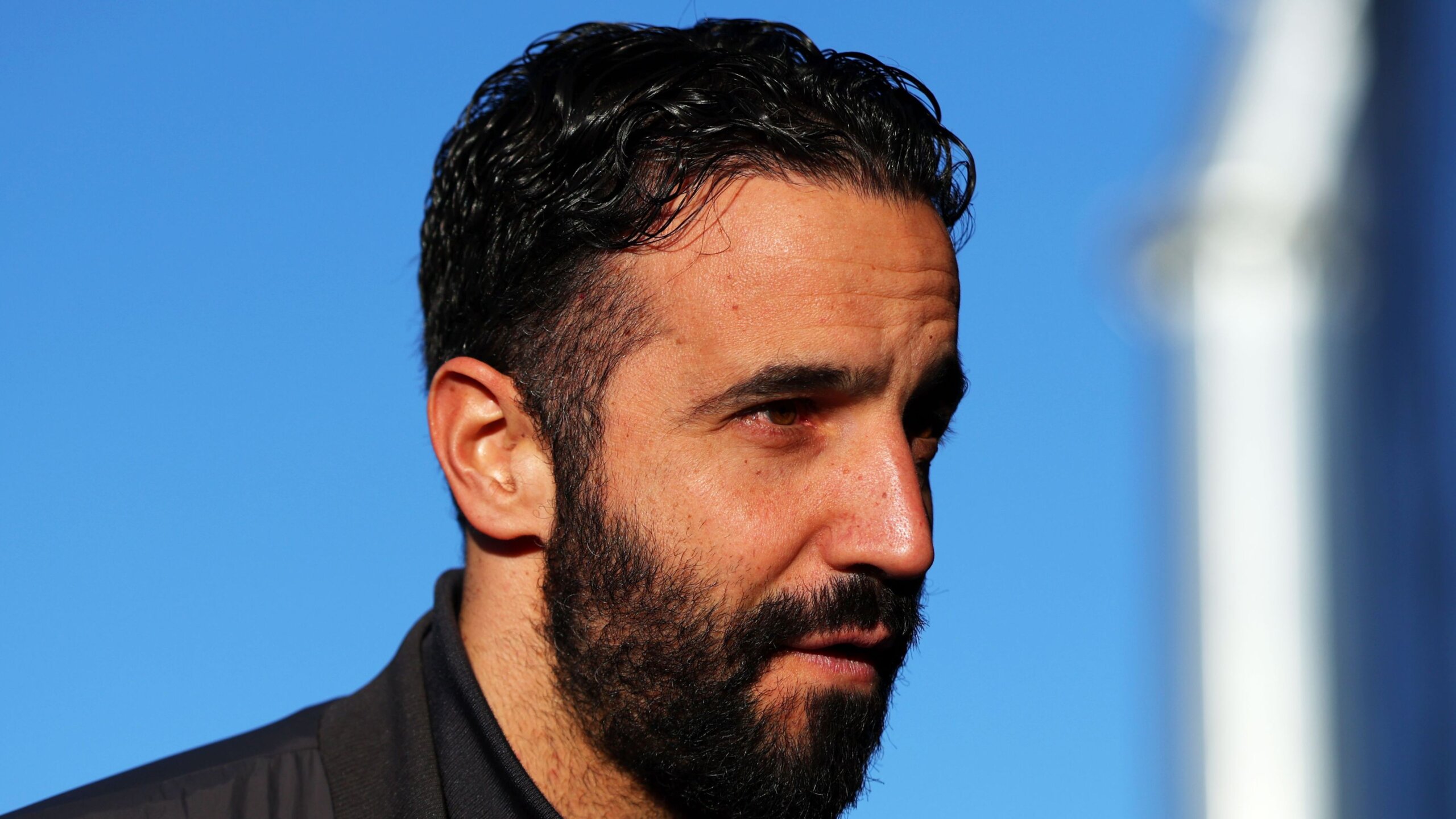 Ruben Amorim to Speak on Manchester United Exit After Season Ends 5 GettyImages 2254585020 scaled