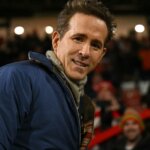 Ryan Reynolds Offers Support to Sheffield Wednesday After Wrexham Win 2 GettyImages 2254839637
