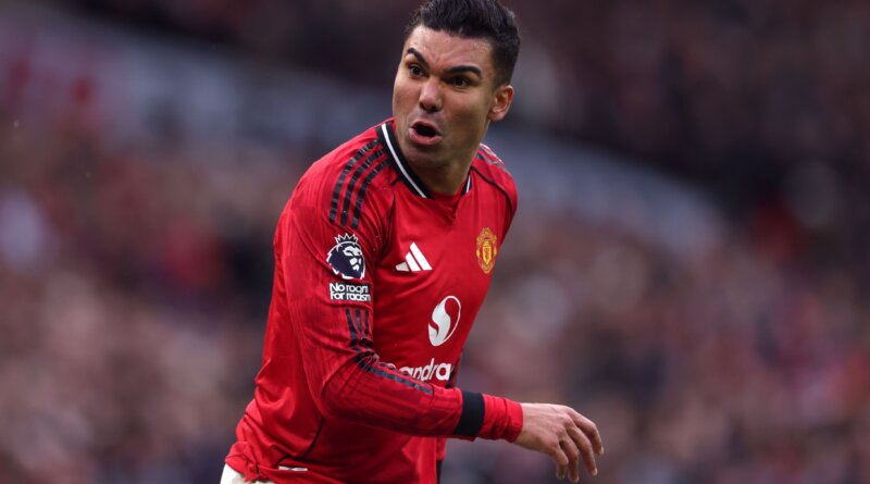 GettyImages 2256742030