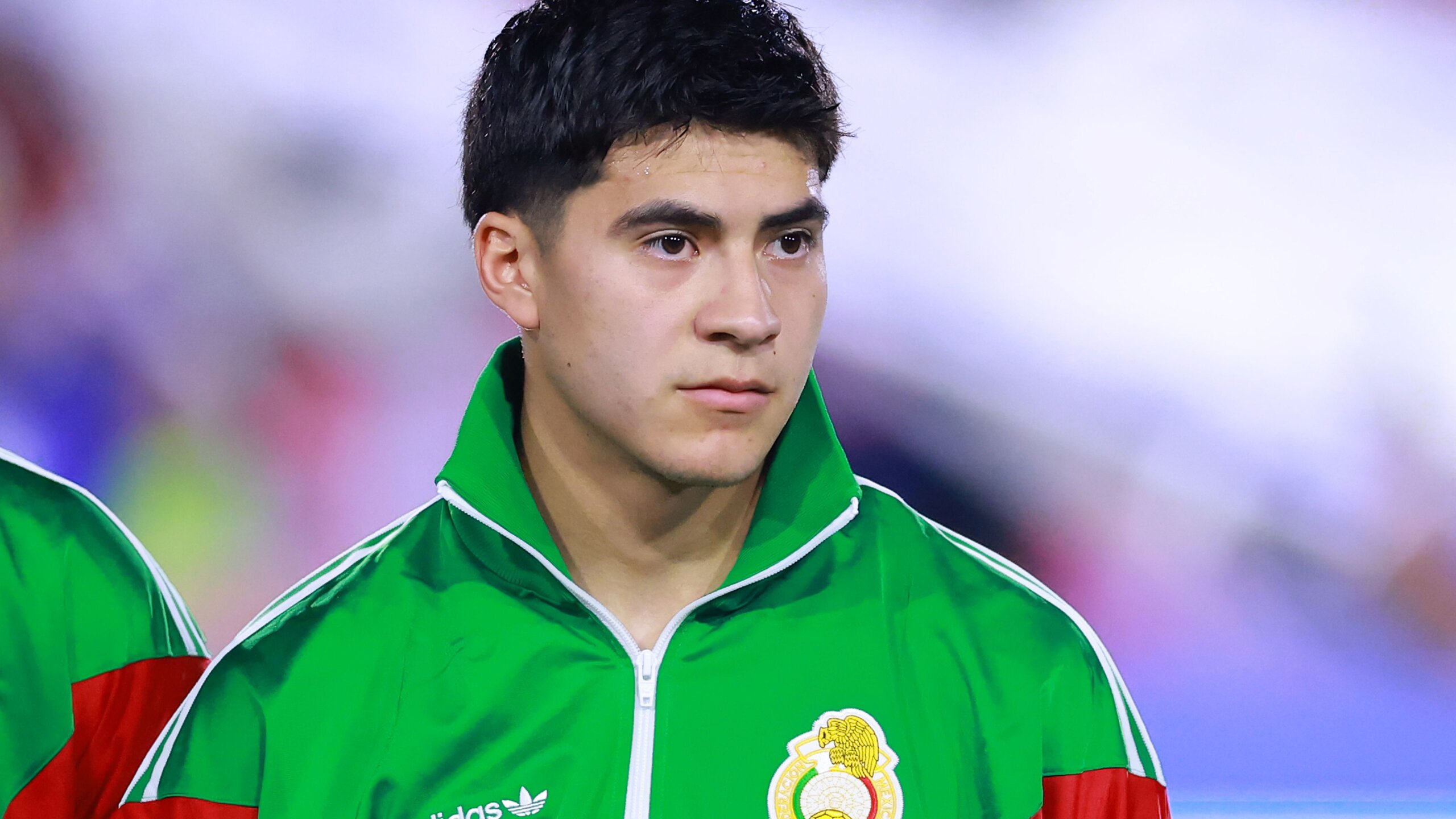 Obed Vargas Joins Atlético Madrid in Landmark Transfer 4 GettyImages 2257786870 scaled