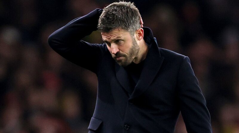 GettyImages 2258133860