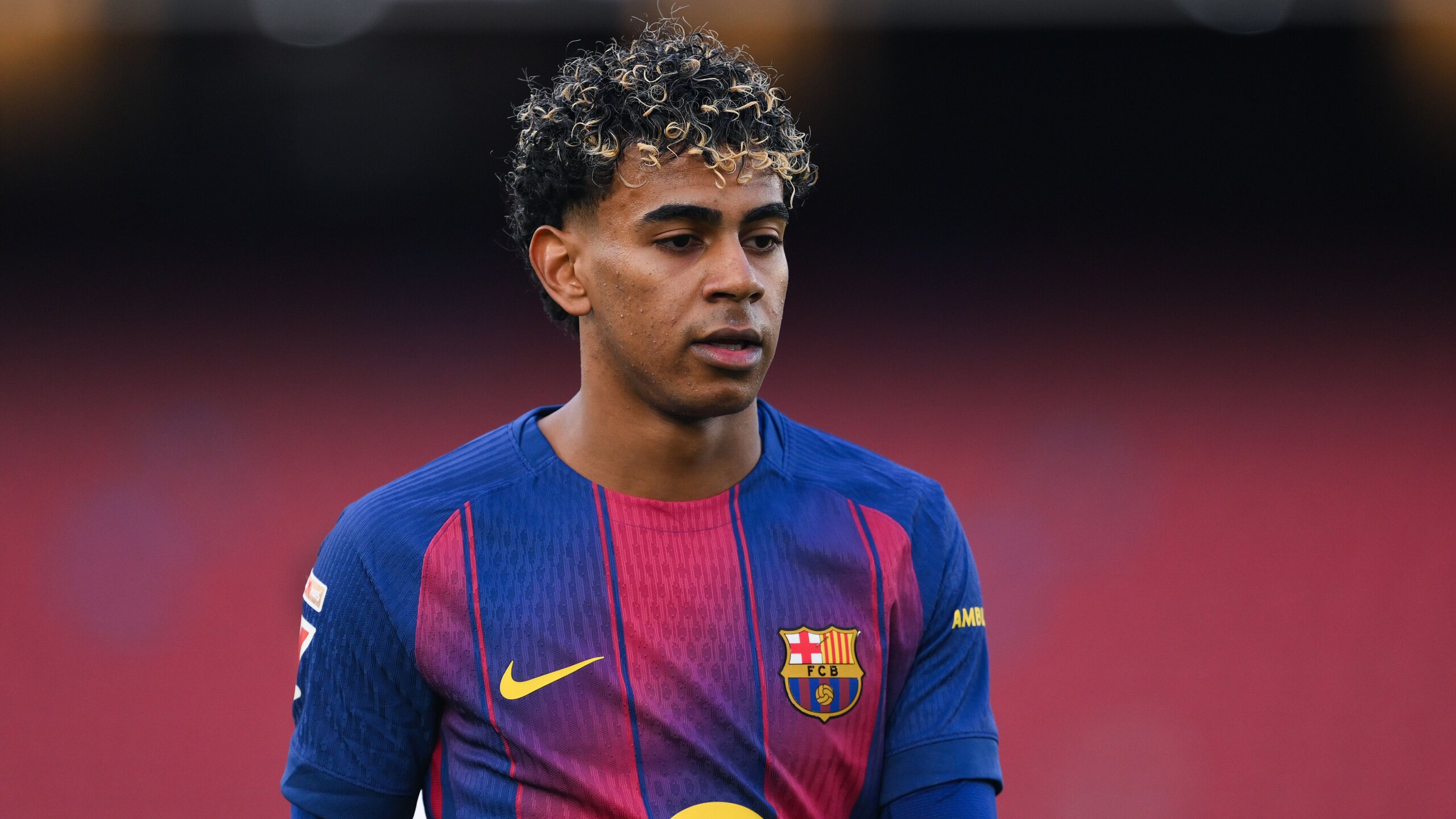 Iniesta Hails Yamal as Barcelona’s Next All-Time Great 3 GettyImages 2258170872 scaled
