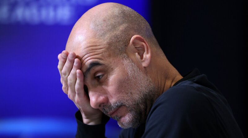 GettyImages 2258473926