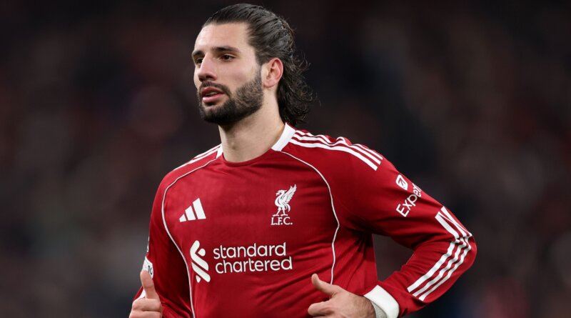 GettyImages 2258815013