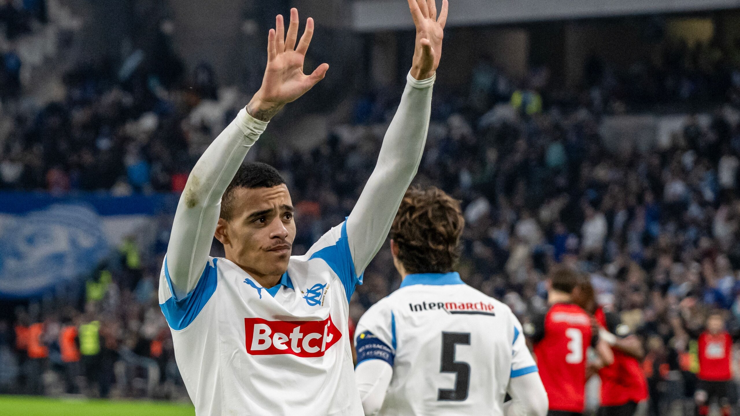 Greenwood Shines as Marseille Reach Coupe de France Quarters 2 GettyImages 2259256991 scaled