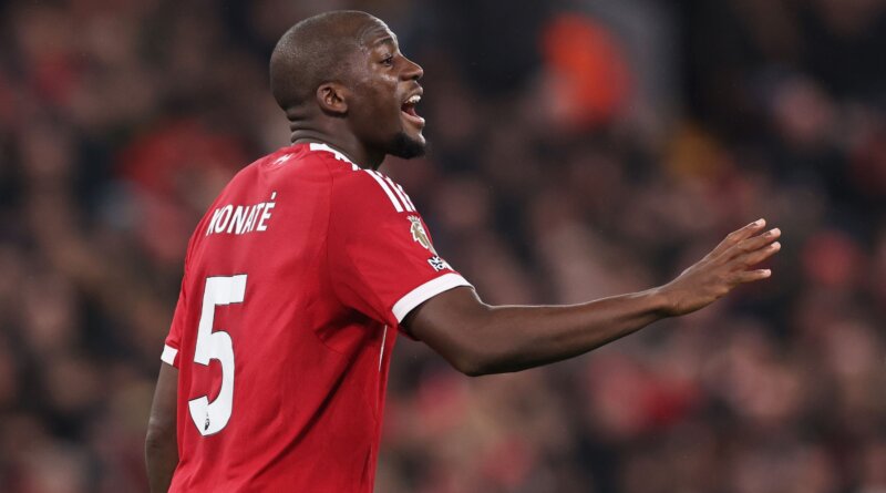 GettyImages 2259294612