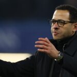 Chelsea Target Nantes Star Tylel Tati After Jacquet Setback 2 GettyImages 2259297065