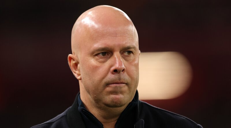 GettyImages 2259418868