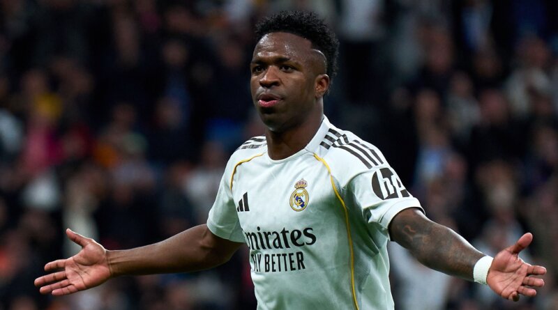 GettyImages 2259640414