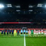 FC Koln Fans Set Bundesliga Youth Attendance Record 2 GettyImages 2259887714