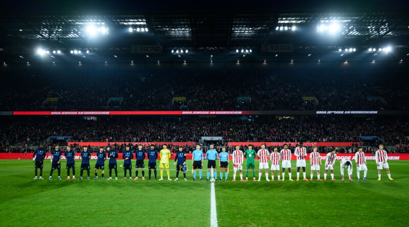 GettyImages 2259887714